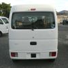 mazda scrum-van 2016 -MAZDA--Scrum Van DG17V--109864---MAZDA--Scrum Van DG17V--109864- image 26