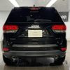 jeep grand-cherokee 2020 quick_quick_DBA-WK36TA_1C4RJFFG0KC631473 image 15