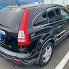 honda cr-v 2008 -HONDA--CR-V DBA-RE4--RE4-1200627---HONDA--CR-V DBA-RE4--RE4-1200627- image 6