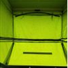 mazda bongo-friendee 1995 CFJ1707013 image 53