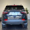 jeep compass 2024 CFJ1833883 image 4