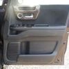 honda n-box 2018 -HONDA--N BOX DBA-JF3--JF3-2005407---HONDA--N BOX DBA-JF3--JF3-2005407- image 9