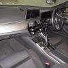 bmw 5-series 2020 -BMW--BMW 5 Series WBAJF52030BP77948---BMW--BMW 5 Series WBAJF52030BP77948- image 4