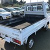 honda acty-truck 1991 Mitsuicoltd_HDAT1043456R0111 image 7