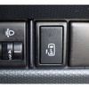 mitsubishi delica-d2 2012 K00152 image 22