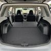 subaru forester 2012 NIKYO_KN33797 image 18