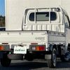 daihatsu hijet-truck 2021 -DAIHATSU--Hijet Truck 3BD-S510P--S510P-0420383---DAIHATSU--Hijet Truck 3BD-S510P--S510P-0420383- image 11