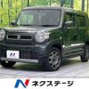 suzuki hustler 2020 CFJ1764387 image 1