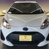 toyota aqua 2017 -TOYOTA--AQUA DAA-NHP10--NHP10-6623039---TOYOTA--AQUA DAA-NHP10--NHP10-6623039- image 4