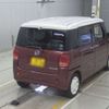 daihatsu move-canbus 2017 CFJ1654544 image 2