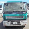 isuzu giga 2006 quick_quick_PJ-CXZ51K6_CXZ51K6-7000459 image 6