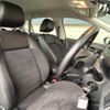 volkswagen polo 2017 CFJ1744620 image 11