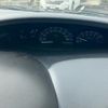 toyota estima 2000 CFJ1780292 image 15