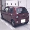 daihatsu mira-tocot 2018 -DAIHATSU 【長野 585ﾉ2020】--Mira Tocot LA550S-0012256---DAIHATSU 【長野 585ﾉ2020】--Mira Tocot LA550S-0012256- image 2