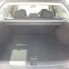 subaru outback 2008 -SUBARU--Legacy OutBack DBA-BP9--BP9-059591---SUBARU--Legacy OutBack DBA-BP9--BP9-059591- image 38