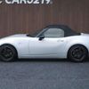 mazda roadster 2015 -MAZDA 【名変中 】--Roadster ND5RC--107057---MAZDA 【名変中 】--Roadster ND5RC--107057- image 20