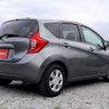 nissan note 2013 H11884 image 13