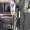 nissan elgrand 2010 GOO_JP_700040018730230411003 image 73