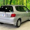 honda fit 2005 -HONDA--Fit DBA-GD1--GD1-2237221---HONDA--Fit DBA-GD1--GD1-2237221- image 15