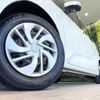 honda freed 2017 CFJ1821366 image 14