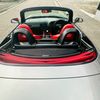 honda s2000 1999 CFJ1757881 image 16