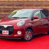 daihatsu boon 2019 -DAIHATSU--Boon 5BA-M700S--M700S-0022619---DAIHATSU--Boon 5BA-M700S--M700S-0022619- image 1