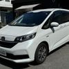 honda freed-plus 2019 quick_quick_6AA-GB7_GB7-3105096 image 1