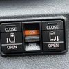 toyota sienta 2019 -TOYOTA--Sienta DBA-NCP175G--NCP175-7029704---TOYOTA--Sienta DBA-NCP175G--NCP175-7029704- image 23