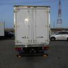 mitsubishi-fuso canter 2012 -MITSUBISHI--Canter TKG-FEA50--FEA50-502656---MITSUBISHI--Canter TKG-FEA50--FEA50-502656- image 9