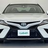 toyota camry 2020 -TOYOTA--Camry DAA-AXVH70--AXVH70-1056365---TOYOTA--Camry DAA-AXVH70--AXVH70-1056365- image 24