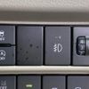 suzuki every-wagon 2024 quick_quick_3BA-DA17W_DA17W-341730 image 17