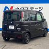 suzuki spacia 2018 -SUZUKI--Spacia DAA-MK53S--MK53S-103870---SUZUKI--Spacia DAA-MK53S--MK53S-103870- image 18