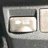 toyota alphard 2020 -TOYOTA--Alphard 3BA-AGH30W--AGH30-0312929---TOYOTA--Alphard 3BA-AGH30W--AGH30-0312929- image 7