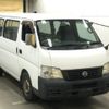 nissan caravan-coach 2004 -NISSAN--Caravan Coach QGE25-012750---NISSAN--Caravan Coach QGE25-012750- image 1