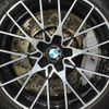 bmw m2 2019 -BMW--BMW M2 2U30--WBS2U720X07D05074---BMW--BMW M2 2U30--WBS2U720X07D05074- image 5