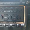 nissan gt-r 2008 CFJ1516311 image 21
