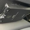 mazda flair-crossover 2016 quick_quick_MS41S_MS41S-170888 image 7
