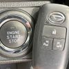 daihatsu move-canbus 2024 -DAIHATSU--Move Canbus 5BA-LA850S--LA850S-0049360---DAIHATSU--Move Canbus 5BA-LA850S--LA850S-0049360- image 7