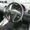 toyota corolla-fielder 2009 -TOYOTA--Corolla Fielder NZE141G--9126175---TOYOTA--Corolla Fielder NZE141G--9126175- image 4