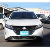 nissan note 2022 -NISSAN 【船橋 500ｽ5052】--Note E13--096375---NISSAN 【船橋 500ｽ5052】--Note E13--096375- image 2