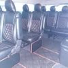 toyota hiace-wagon 2017 quick_quick_CBA-TRH214W_TRH214-0049273 image 3