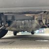 nissan dutsun-truck 1998 GOO_NET_EXCHANGE_0704317A30250330W001 image 33