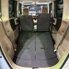 honda n-box 2017 GOO_JP_700050729330250304005 image 53