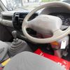 toyota dyna-truck 2012 -TOYOTA--Dyna KDY281--KDY281-0006459---TOYOTA--Dyna KDY281--KDY281-0006459- image 18