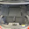 toyota copen 2023 quick_quick_3BA-LA400A_LA400A-0005802 image 6