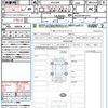 toyota alphard 2020 CFJ1798762 image 21