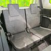 toyota sienta 2024 CFJ1706365 image 11