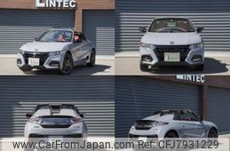 honda s660 2021 quick_quick_3BA-JW5_JW5-6202335