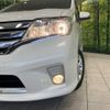 nissan serena 2012 -NISSAN--Serena DAA-HFC26--HFC26-103054---NISSAN--Serena DAA-HFC26--HFC26-103054- image 14