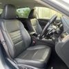 lexus gs 2016 quick_quick_GWL10_GWL10-7001246 image 8